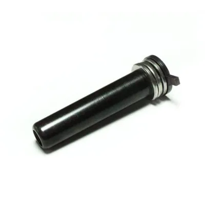 Tremors M4 Recoil Spring Guide W/ Bearing - Modify