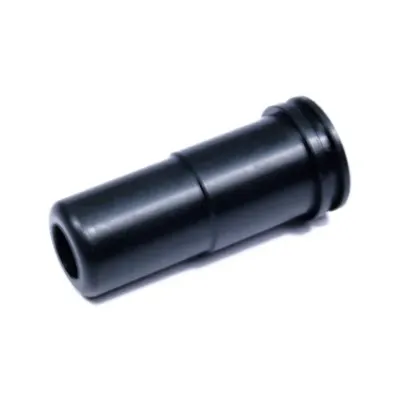 Air SEAL Nozzle for M16A1/VN/XM-177E2/CAR-15 - Modify