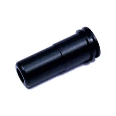 Air SEAL Nozzle for G3-A3/A4/SG-1/MC51 - Modify