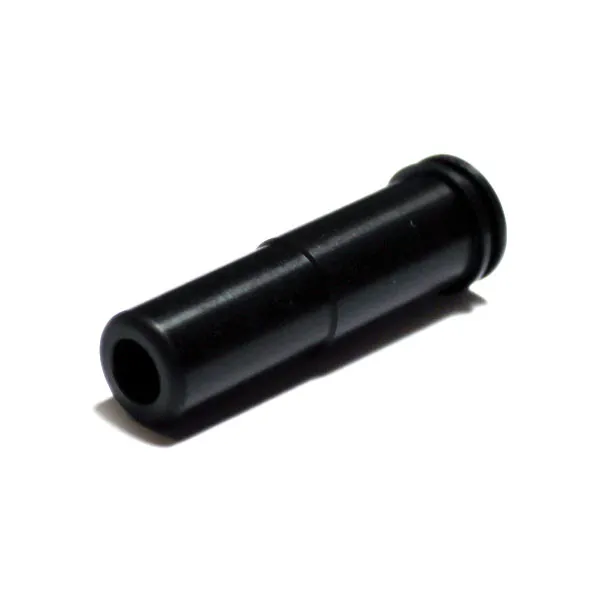 Modify Air SEAL Nozzle for Classic Army/ECHO1 SCAR Series