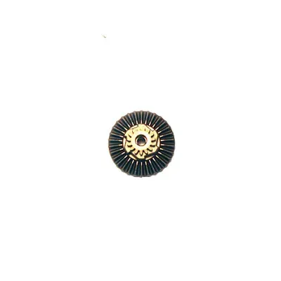 Smooth Bevel Gear ver.2/ver.3/ver.6 (Speed) Ball Bearing - Modify