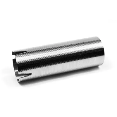 Bore-Up Cylinder for M4A1 M653E2 (Extended) - Modify