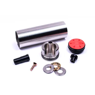 Bore-Up Cylinder Set for M4-A1/RIS/SR16/M733 - Modify
