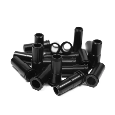 Bore-Up Air SEAL Nozzle for M16A2/M4A1/RIS/SR16 - Modify