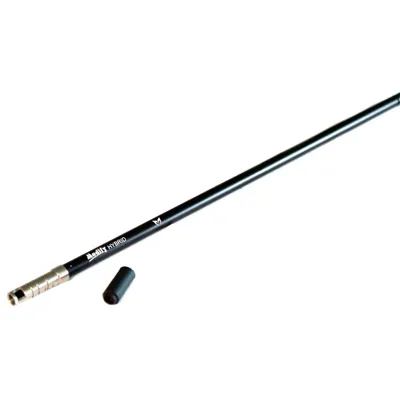 Hybrid 6.03 Precision Inner Barrel 550mm M16A1/A2/VN/AUG(ALL+) - Modify