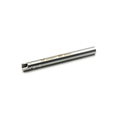6.03 Steel Precision Inner Barrel 85mm G19/G23 - Modify