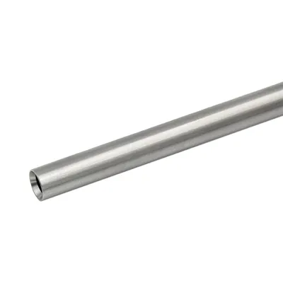 6.03 Steel Precision Inner Barrel 100mm HK45 - Modify