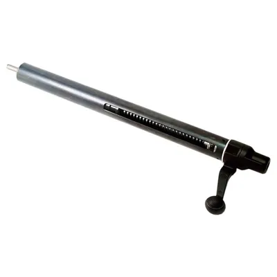 66201301 mod24 Solid Steel Cylinder Set (M150) - Modify