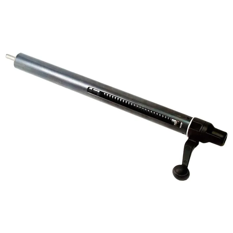 Modify 66201301 mod24 Solid Steel Cylinder Set (M150)