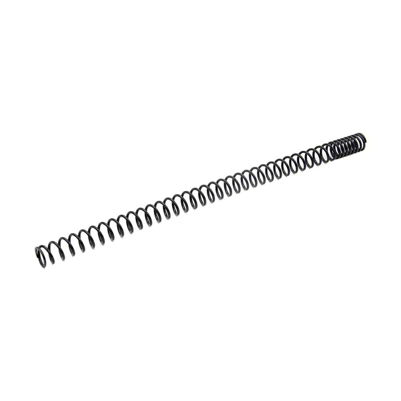 Modify 66207004 mod24/APS-2 Irregular-Pitch Spring M180 (9mm)