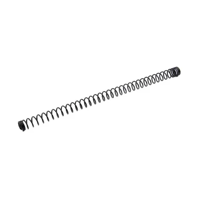 66207007 mod24/APS-2 Irregular-Pitch Spring M130 (9mm) - Modify