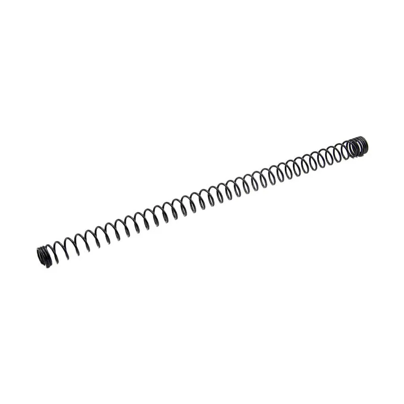 Modify 66207007 mod24/APS-2 Irregular-Pitch Spring M130 (9mm)