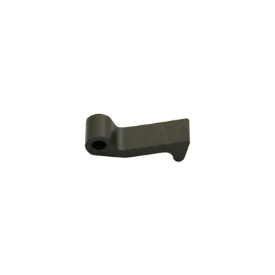 66209301 mod24 Hop Up Aluminum Pressure Plate - Modify