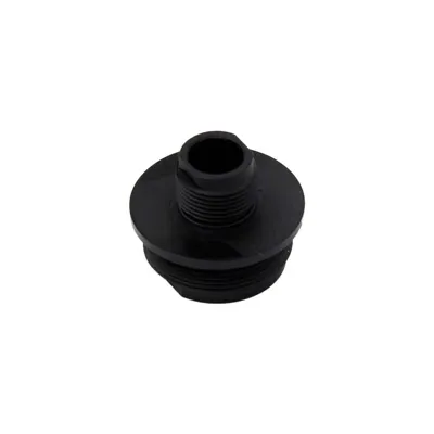 66210302 mod24 Bull Barrel Extension Adapter (14mm CCW) - Modify