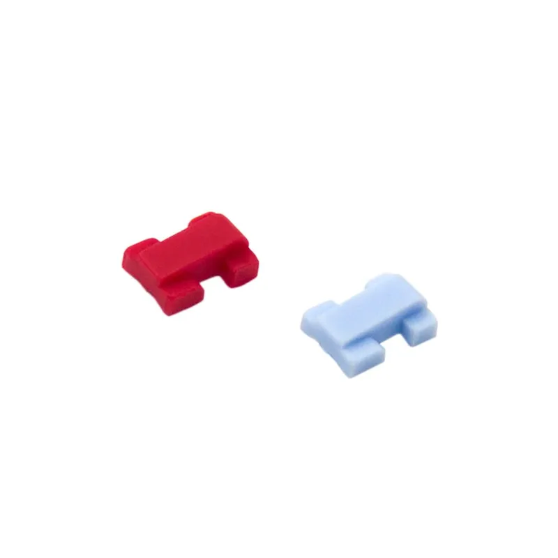 Modify 66209316 Double H-Nub (2 Pcs)