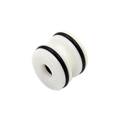 65101141 Barrel Stabilizer for Modify Silencer I.d. 28mm