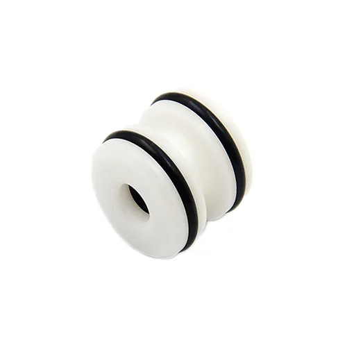 65101141 Barrel Stabilizer for Modify Silencer I.d. 28mm