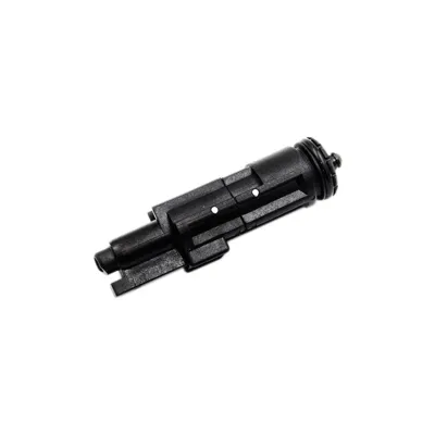 65302782 OTS-126 Loading Nozzle Assembly (90m/S) - Modify