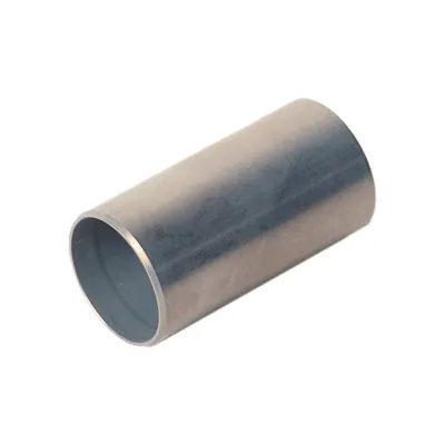 Airseal Cylinder MP7A1/Scorpion VZ.61/Mac 10 - LayLax