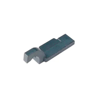 Electric Pistol Series Hard Tappet Plate - LayLax