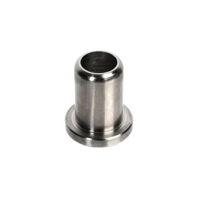 Boquilla de Repuesto M12 Sidewinder Acero Inoxidable - Odin Innovations