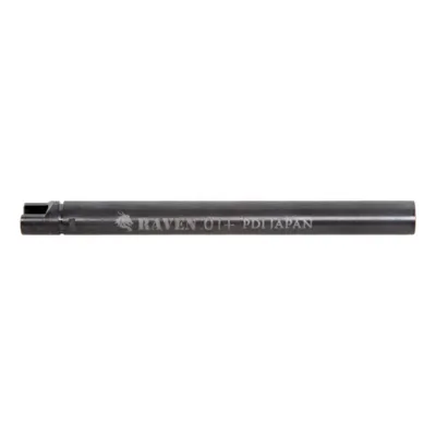 6.01mm Raven 01+ Inner Barrel 91mm PX4 - PDI