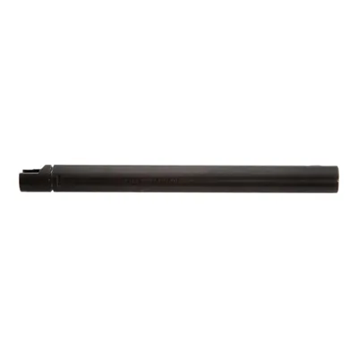 6.01mm Palsonite Inner Barrel 100mm HK45 - PDI