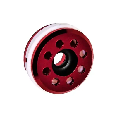 PI-006 Ice Breaker Piston Head ( 14mm) - Poseidon