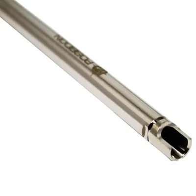 Cañón Precisión Sniper 6.05 Air Cushion 450mm - Poseidon