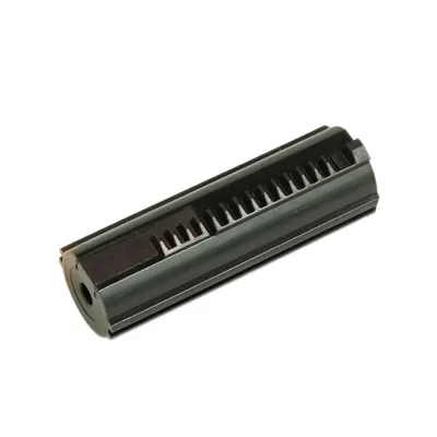Pistón Reforzado Prometheus para Tokyo Marui AK-G36 NGRS - LayLax