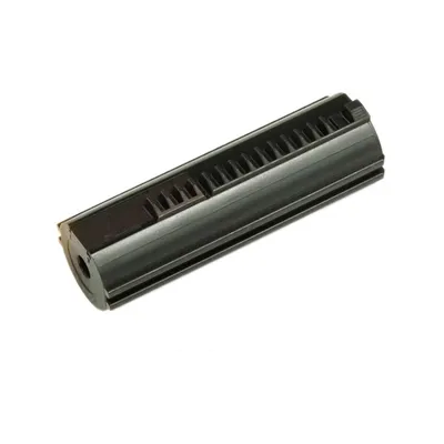 Pistón Reforzado Prometheus para Tokyo Marui M4-HK416 NGRS - LayLax