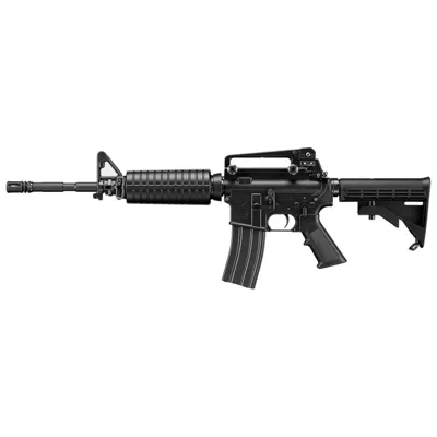 M4A1 Carbine - Tokyo Marui