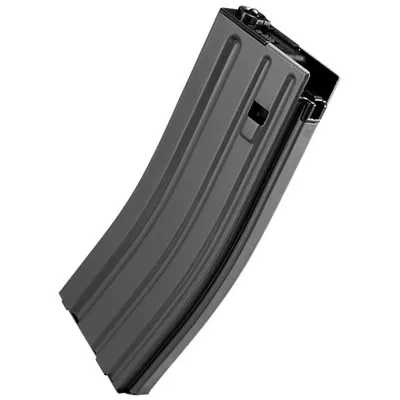 Next-Gen M4/SCAR 430R Magazine - Tokyo Marui