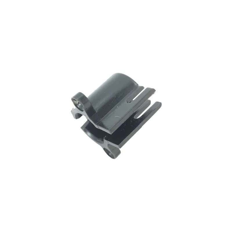 Tokyo Marui Desert Eagle Part 50AE-28 Chamber Case