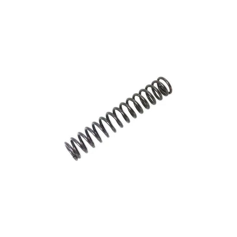 Tokyo Marui Desert Eagle Part 50AE-81 Hammer Spring
