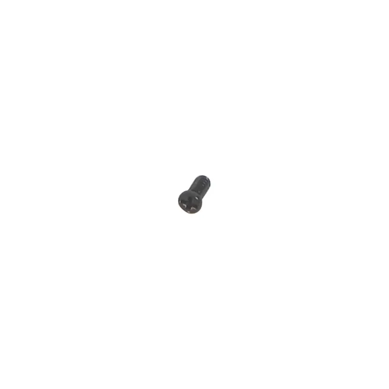 Tokyo Marui XDM-40 Part XDM-15 Screw M1.4*3"