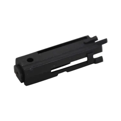 XDM-40 Part XDM-103 New Piston - Tokyo Marui
