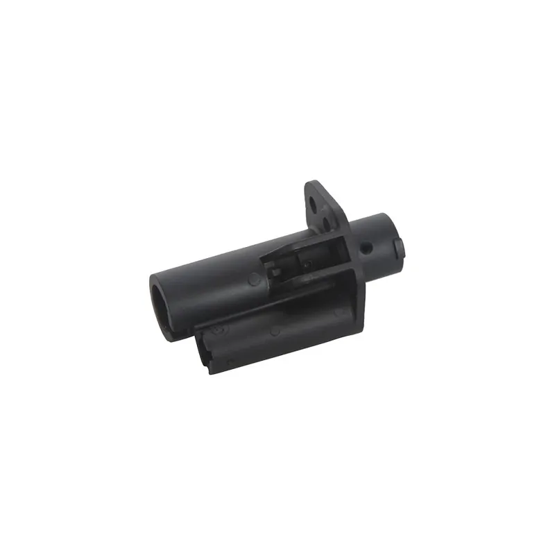 Tokyo Marui Steyr AUG Part ST-39 Barrel Casing