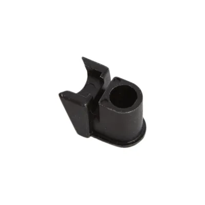 M92F Part 92B-18 Slide Weight - Tokyo Marui