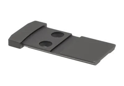 509 Adapter for MOS (2026) - Airsoftzone