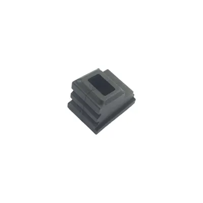 M.e.u. Part GM4-88 Magazine Gasket - Tokyo Marui