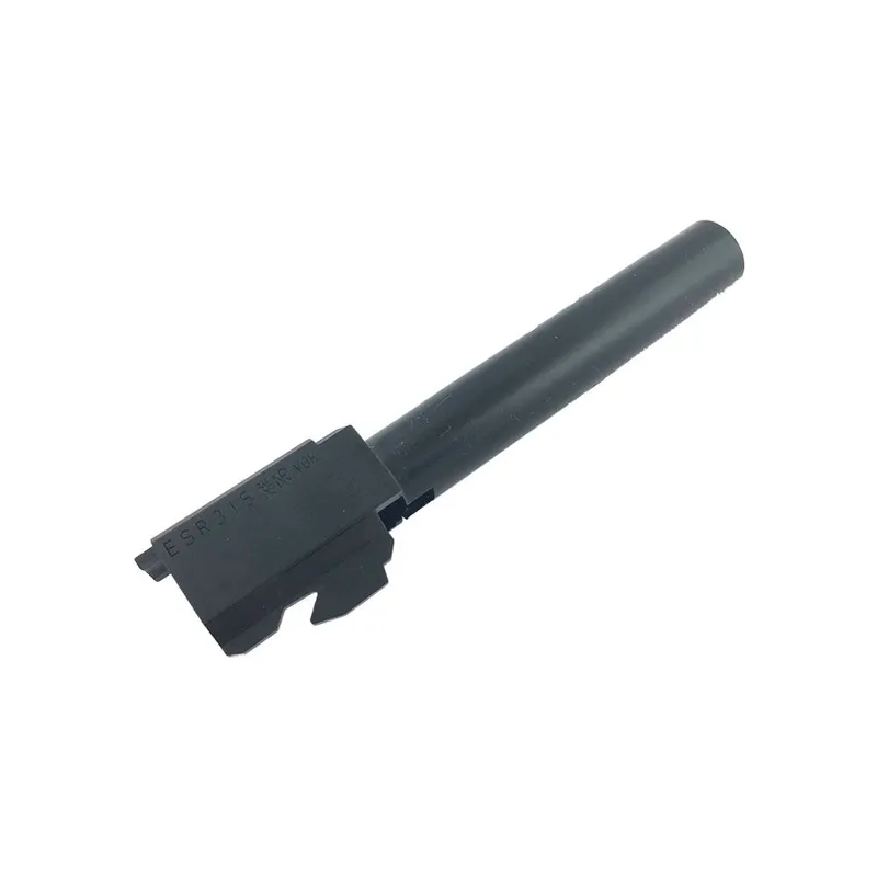 Tokyo Marui G18C Part 18C-24 Outer Barrel