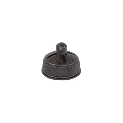 M870 Tactical Part 870T-3 Magazine Cap Set - Tokyo Marui