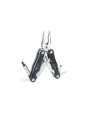 Multiherramienta 12 en 1 Heavy Duty - Trento