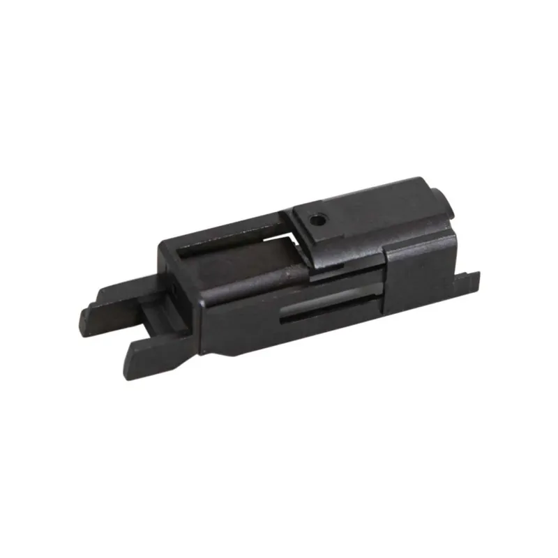 Tokyo Marui Detonics 45 Part GM2-7 Piston