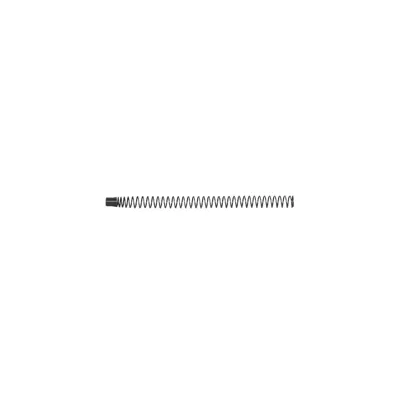 Strike Warrior Part SW-12 Cylinder SP - Tokyo Marui