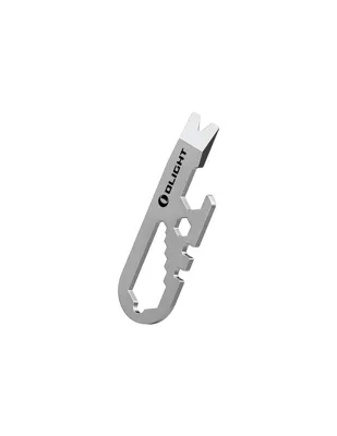 Multiherramienta Olight