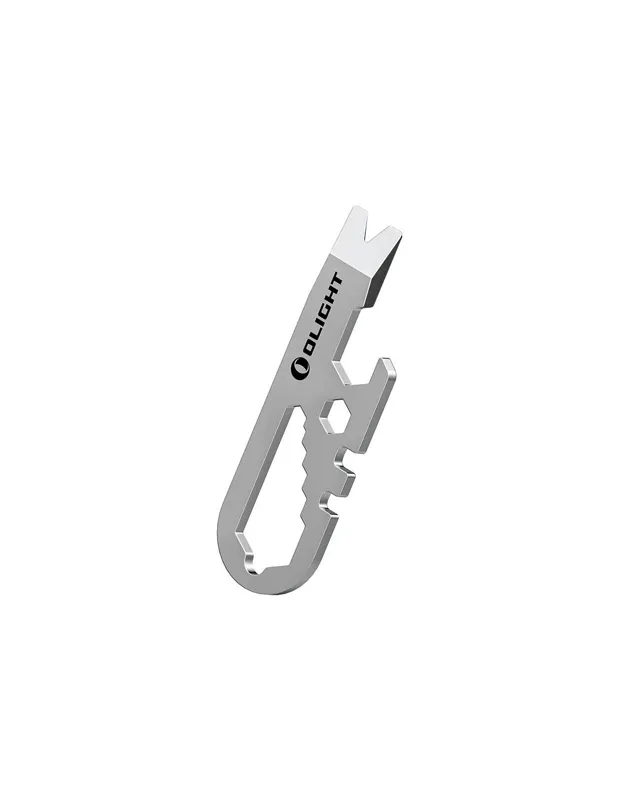 Multiherramienta Olight