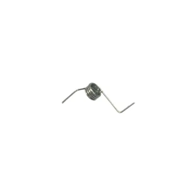 M&P 9 Part M&P9-39 Knocker Torsion - Tokyo Marui