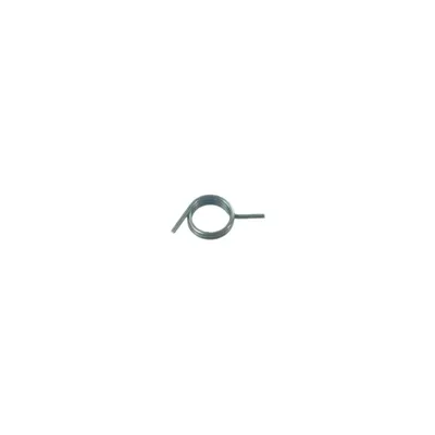 M&P 9 Part M&P9-44 Hammer Spring - Tokyo Marui